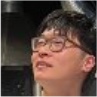 Joseph Wang (@_josephwang_) Joseph Wang (@_josephwang_)