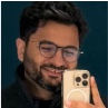 Abhishek Chandwani (@abhi_chandwani) Abhishek Chandwani (@abhi_chandwani)