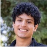 Adarsh Hiremath (@adarsh_exe) Adarsh Hiremath (@adarsh_exe)
