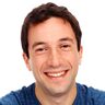 Alex Ratner (@ajratner) Alex Ratner (@ajratner)