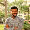 Anand Kannappan (@anandnk24) Anand Kannappan (@anandnk24)