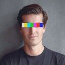 Ben Huffman (@contraben) Ben Huffman (@contraben)