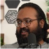 Anish Tondwalkar (@dlbydq) Anish Tondwalkar (@dlbydq)