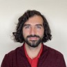 Omer Akgul Omer Akgul