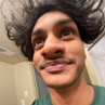 Hudzah (@hudzah) Hudzah (@hudzah)