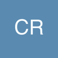 Christopher Ré Christopher Ré
