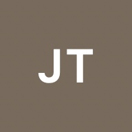 Jai Trivedi Jai Trivedi