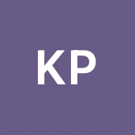 Kip Parker Kip Parker