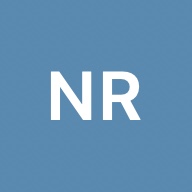 Nishant Ranka Nishant Ranka