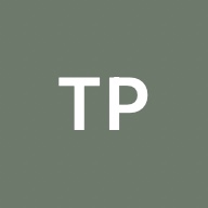 Tudor Popescu Tudor Popescu