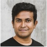 Jonathan Siddharth (@jonsid) Jonathan Siddharth (@jonsid)