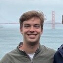 JW Stanly (@jwstanly) JW Stanly (@jwstanly)