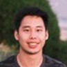Jeffrey Yan Jeffrey Yan