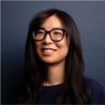 Jennifer Zhou Jennifer Zhou