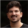 José André Nunes José André Nunes