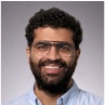 Pranay Manocha Pranay Manocha