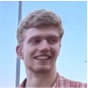 Justus Mattern (@MatternJustus) Justus Mattern (@MatternJustus)