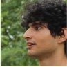 Navid Pour (@navidkpr) Navid Pour (@navidkpr)