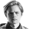 Nicolai Ouporov (@nicoup) Nicolai Ouporov (@nicoup)