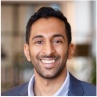 Nirmal Krishnan (@nirmal_dist) Nirmal Krishnan (@nirmal_dist)