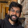 Parth Patel (@parth220) Parth Patel (@parth220)