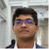 Rayan Garg (@RayanGarg) Rayan Garg (@RayanGarg)
