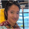 Rui Wang (@RRicefan) Rui Wang (@RRicefan)