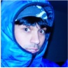 Tanmay Sharma (@tsha444) Tanmay Sharma (@tsha444)