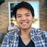 Vincent Sunn Chen (@vincentsunnchen) Vincent Sunn Chen (@vincentsunnchen)